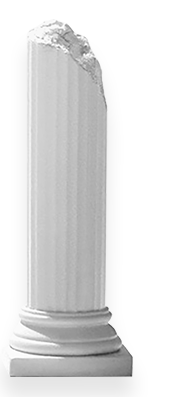 pillar